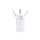 Access Point TP-Link RE450 LAN (802.11a/b/g/n/ac 1750Mb) plug repeater